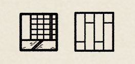 内装・造作工事